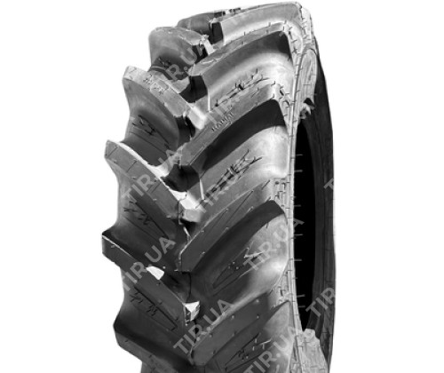 360/70R24 SWT SR-777 122A8 Сельхоз шина