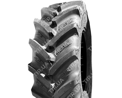 360/70R24 SWT SR-777 122A8 Сельхоз шина 360/70R24 SWT SR-777 122A8 Сельхоз шина