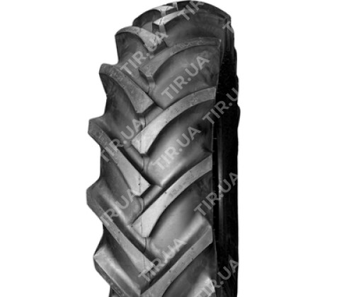 18.4R34 SWT Gripking 154A6 Сельхоз шина