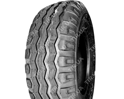 11.5/80R15.3 SWT PK-303 139A8 Сільгосп шина