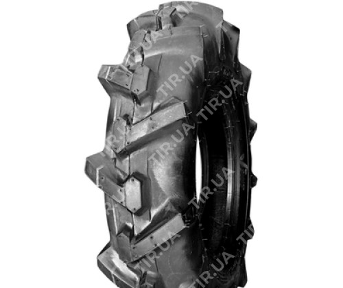 6R12 SWT R-1 77A6 Сельхоз шина