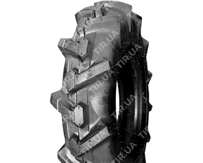 6R12 SWT R-1 77A6 Сільгосп шина 6R12 SWT R-1 77A6 Сільгосп шина