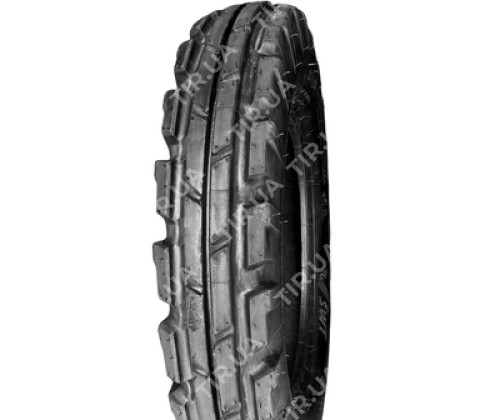 6.5R16 SWT SW-201 98A6 Сільгосп шина