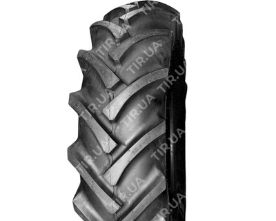 12.4R28 SWT Gripking 131A6 Сельхоз шина