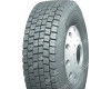 315/80R22.5 BlackLion BD175 156/150L Ведущая грузовая шина