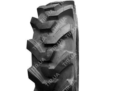 12.5/80R18 SWT MPT 148A8 Сельхоз шина 12.5/80R18 SWT MPT 148A8 Сельхоз шина