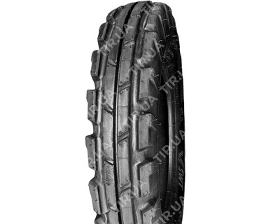 7.5R20 SWT SW-201 109A6 Сільгосп шина