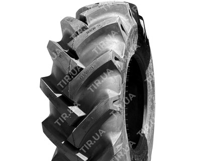 15.5/80R24 SWT Gripking HD 151A6 Сельхоз шина