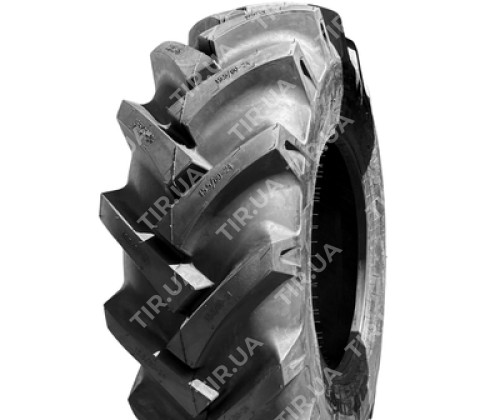 15.5/80R24 SWT Gripking HD 151A6 Сельхоз шина