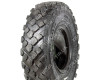 12R18 АШК NorTec TR-115 135J Універсальна вантажна шина