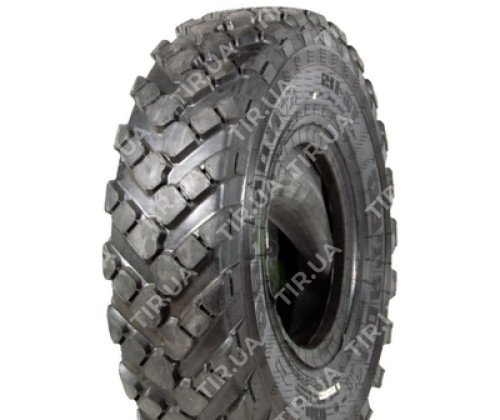 12R18 АШК NorTec TR-115 135J Універсальна вантажна шина
