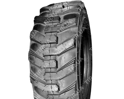 10R16.5 SWT Steerking+ 125A8 Сельхоз шина 10R16.5 SWT Steerking+ 125A8 Сельхоз шина