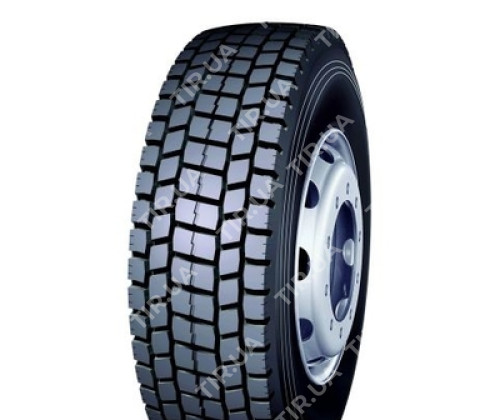 275/70R22.5 Roadlux R326 148/145M Ведущая грузовая шина