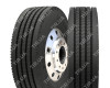 235/75R17.5 Double Coin RT600 132/130M Рульова вантажна шина