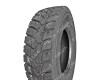 13R22.5 BlackLion BD280 156/150K Ведущая грузовая шина