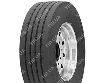 445/45R19.5 Double Coin RT910 160J Прицепная грузовая шина 445/45R19.5 Double Coin RT910 160J Прицепная грузовая шина