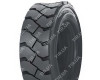 6R9 Marangoni Eurosoft Индустриальная шина