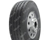 385/65R22.5 Satoya ST-082-III 160K Прицепная грузовая шина