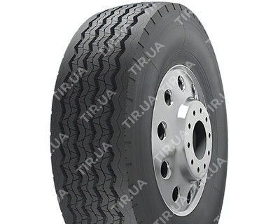385/65R22.5 Satoya ST-082-III 160K Прицепная грузовая шина 385/65R22.5 Satoya ST-082-III 160K Прицепная грузовая шина