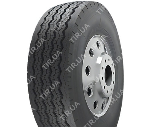 385/65R22.5 Satoya ST-082-III 160K Прицепная грузовая шина