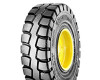 200/75R9 Barum SIT Индустриальная шина