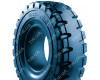 200/75R9 Trelleborg MasterSolid Индустриальная шина