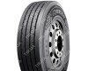 295/80R22.5 Tercelo U121 152/149M Рулевая грузовая шина
