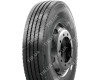 215/75R17.5 Mazzini MAR10 127/124M Рулевая грузовая шина