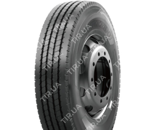 215/75R17.5 Mazzini MAR10 127/124M Рулевая грузовая шина