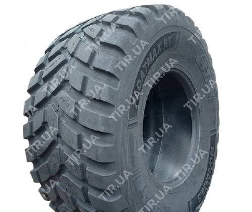 650/65R30.5 Ceat FLOATMAX RT 176D Сельхоз шина