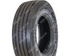 295/80R22.5 Apollo ENDURACE-RA 154/149M Рулевая грузовая шина