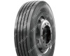 315/80R22.5 Mazzini MTL12 157/154M Рулевая грузовая шина