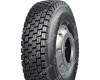265/70R19.5 Windforce WD2020 143/141J Ведущая грузовая шина