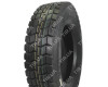215/75R17.5 Transmate TRD02 135/133M Ведуча вантажна шина