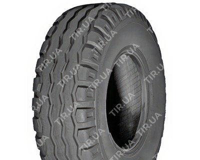 10/75R15.3 MRL MAW 200 IMPLEMENT 126A6 Сельхоз шина