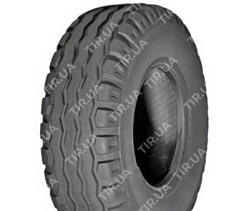 10/75R15.3 MRL MAW 200 IMPLEMENT 126A6 Сельхоз шина