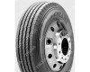 215/75R17.5 Otani OH-112 135/133K Универсальная грузовая шина