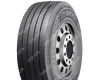 385/65R22.5 Tercelo U122 164K Прицепная грузовая шина