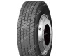 295/80R22.5 Transmate TLD19 152/149M Ведуча вантажна шина