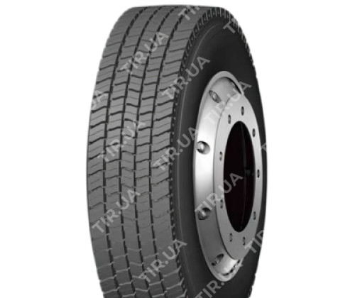 295/80R22.5 Transmate TLD19 152/149M Ведущая грузовая шина