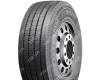 385/65R22.5 Tercelo L113 164K Причіпна вантажна шина