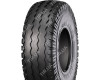 11.5/80R15.3 Pulmox PLT50 139/126A8/A8 Сельхоз шина