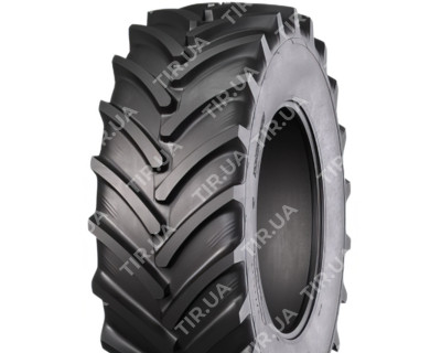 420/70R24 Pulmox FRM90 133/130D/A8 Сільгосп шина