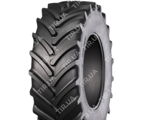 420/70R24 Pulmox FRM90 133/130D/A8 Сельхоз шина