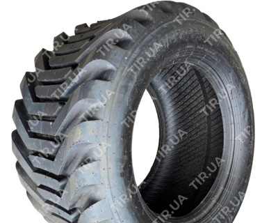 500/50R17 Armour I-3E Сельхоз шина