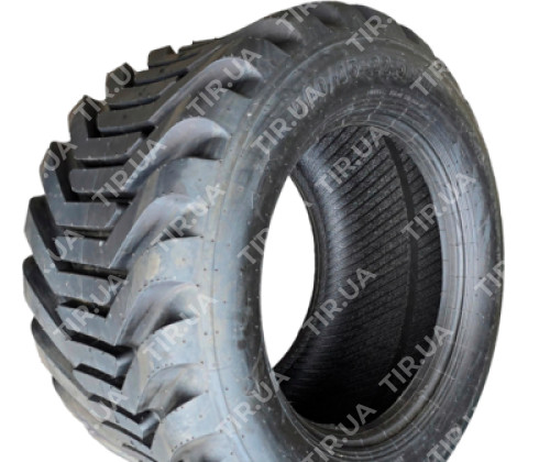 500/50R17 Armour I-3E Сільгосп шина