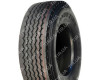 385/55R22.5 LANDY DA805 160K Причіпна вантажна шина