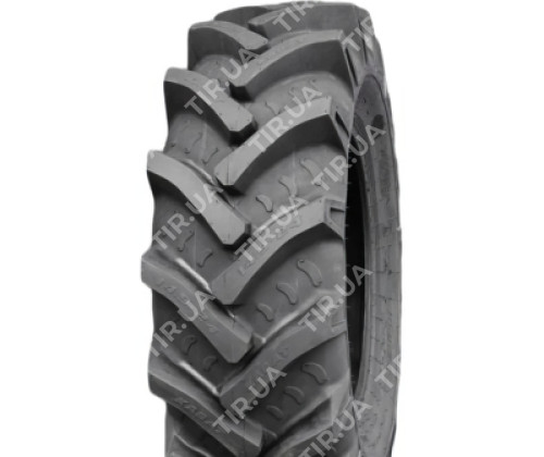 520/85R38 Galaxy Earth-Pro 853 155D Индустриальная шина