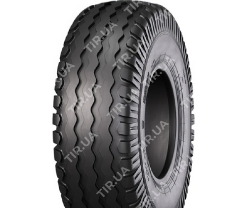 10/80R12 Pulmox PLT50 116A8 Сельхоз шина
