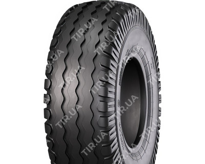 10/80R12 Pulmox PLT50 116A8 Сельхоз шина